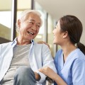 Amenities and Services for Elderly Care: Making the Right Choice