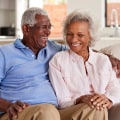 Independence and Autonomy for Seniors: A Guide to Aging at Home vs. Assisted Living