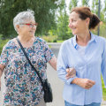 In-Person Visits and Tours for Senior Care: Everything You Need to Know