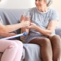 Understanding Medical and Skilled Care for Elderly Loved Ones