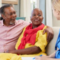 Cost and Financial Resources for Selecting the Right Senior Care Option