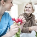 Licensing and Certifications for Home Care Senior Services