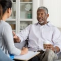 Understanding Mental Health Services for Aging Loved Ones