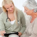 Understanding Rehabilitation Services for Home Care Senior Services