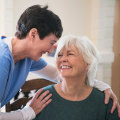 How much does private home care cost per hour in california?