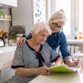 Evaluating Your Financial Situation for Senior Care