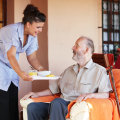 Paying for Medical Services and Medications: A Guide for Home Care Senior Services