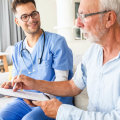 Evaluating Medical Needs and Level of Care for Seniors: A Comprehensive Guide