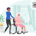 Location and Accessibility for Senior Care Options