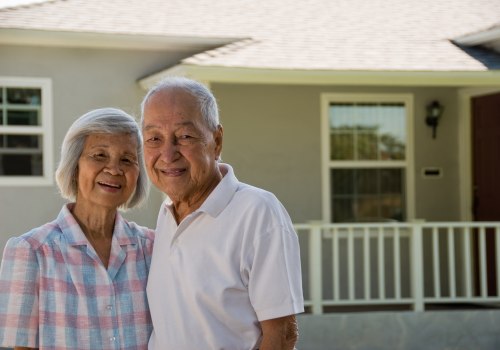 Evaluating Level of Care Needed: A Comprehensive Guide for Aging at Home vs. Assisted Living