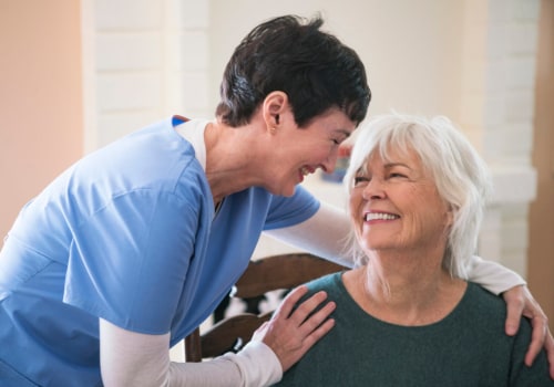 How much does private home care cost per hour in california?