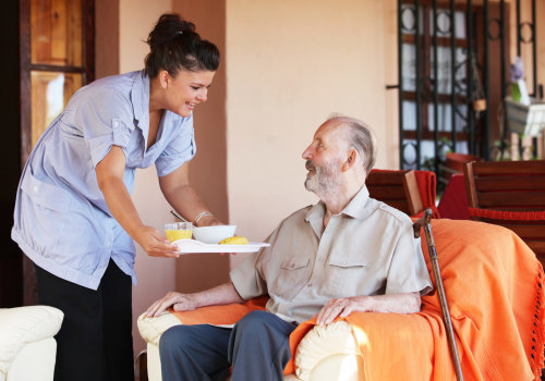 Paying for Medical Services and Medications: A Guide for Home Care Senior Services