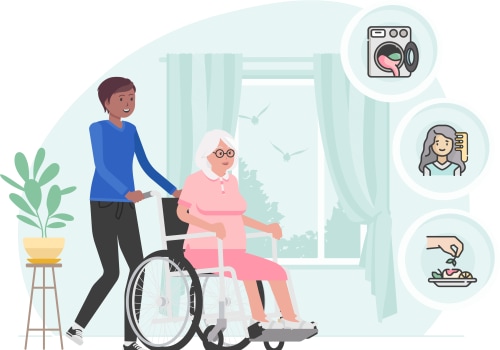 Location and Accessibility for Senior Care Options